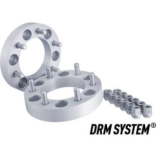 H&R Spacere 60156000 Drm-System 60 Mm