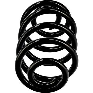 FJEDER ERL D=13,50 MM