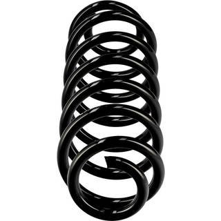 FJEDER ERL D=12,00 MM