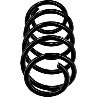 FJEDER ERL D=12,75 MM