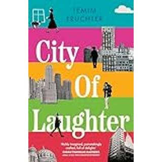 City of Laughter