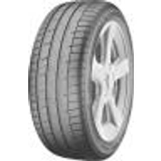 Starmaxx UltraSport ST760 XL 255/40ZR20 101W