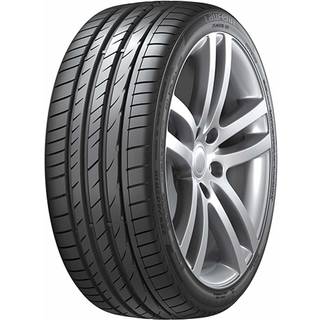 Laufenn S Fit EQ+ LK01 BSW 205/60R16 92V