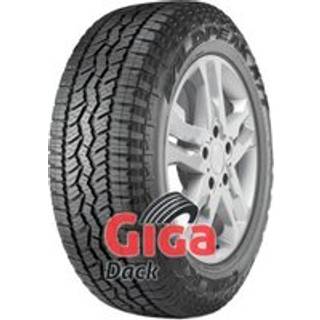 Falken Wildpeak A/T3WA  275/65R18 113/110S