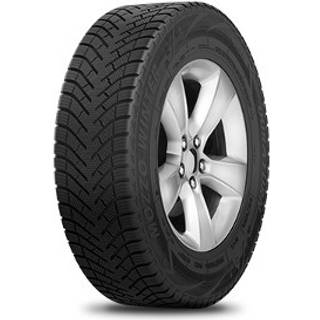 Duraturn Mozzo Winter 8PR 3PMSF 195/75R16C 107/105R