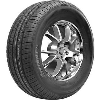 Antares SU 830  205/65R15C 102/100S