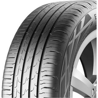 Continental EcoContact 6 XL BSW EVC 205/55R16 94V