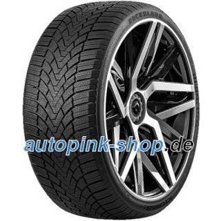 RockBlade Icecruiser I XL BSW 3PMSF 225/40R19 93V
