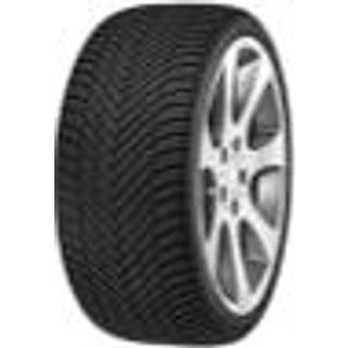 Superia EcoBlue 2 4S XL 3PMSF 235/45R19 99W