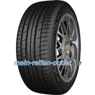 Starmaxx Incurro H/T ST450 RFT 225/65R17 102H