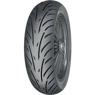 Mitas Touring Force-SC ( 130/90-10 TL 61L Baghjul )