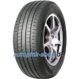 Leao Nova-Force HP100 BSW 145/70R13 71T