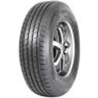 Mirage MR-HP172 XL BSW 235/45R19 99W