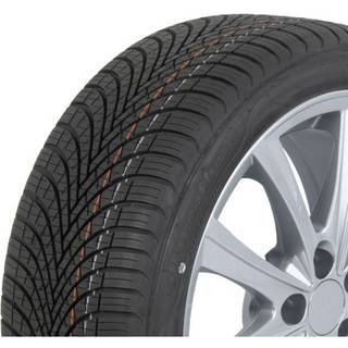 Sava All Weather BSW M+S 3PMSF 195/55R16 87H