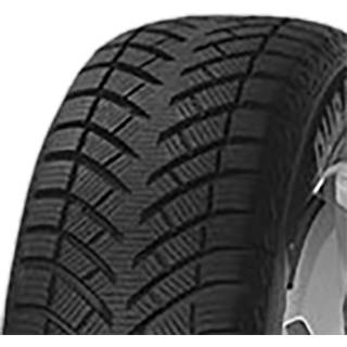 Duraturn Mozzo Winter 3PMSF M+S 165/65R14 79T