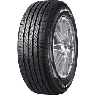 Triangle TR259 Advantex SUV SUV TL 255/55R18 109W