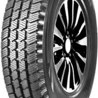 Doublestar DLA02 M+S 195/70R15C 104/101R