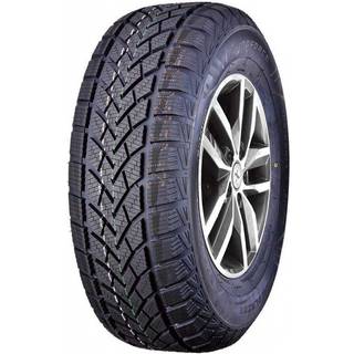 Windforce Snowblazer 3PMSF 265/65R17 112T