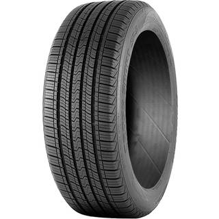 Nankang Cross Sport SP-9 ( 175/60 R16 82H )