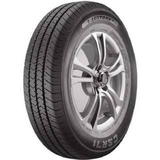 Austone ASR 71 8PR BSW 215/70R15C 109/107S