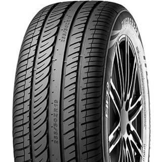 Evergreen EU 72 XL 225/45R17 94W