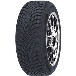 Westlake Z-401 M+S 175/65R13 80T