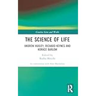 The Science of Life