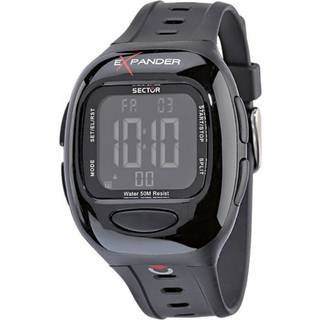 Unisex Sector R3251173025 42mm Elegant Ur