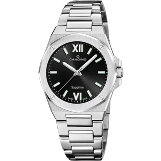 Candino C4775/5 Ur