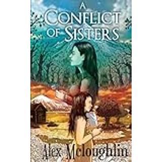 A Conflict Of Sisters