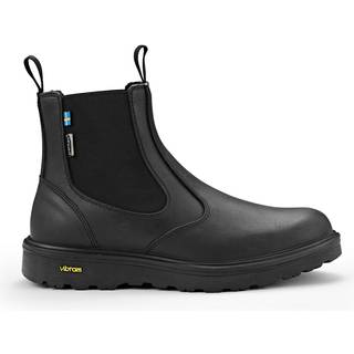 Graninge Unisex Åreskutan Brown, 43