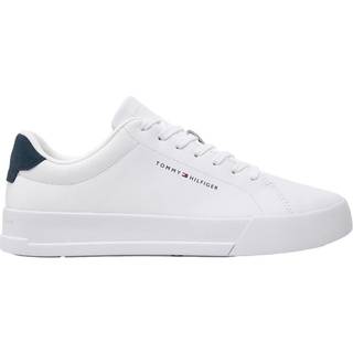 TH COURT LEATHER GRAIN ESS