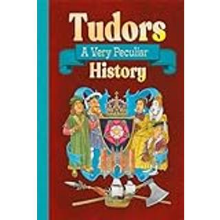 Tudors