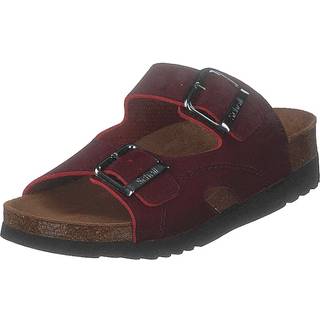 Scholl Moldava W Bordeaux 41