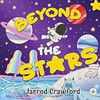 Beyond The Stars