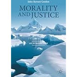Morality and Justice