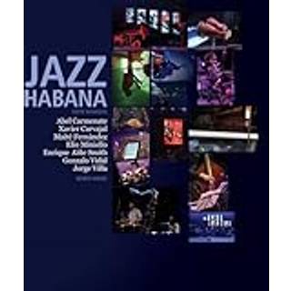 Jazz Habana