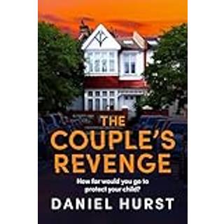 The Couple's Revenge