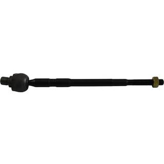 KAVO PARTS STR-4014 Styrestang