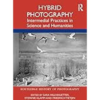 Hybrid Photography
