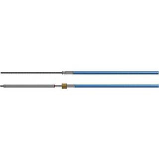 Ultraflex Styrekabel M90 336,0 cm