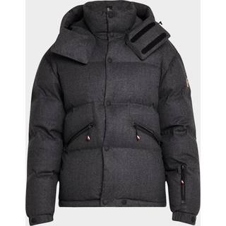 Krun Down Jacket - 3