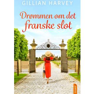 Drømmen om det franske slot