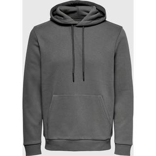 Onsceres Sweatshirt