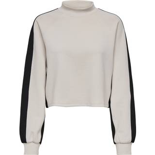 Onpkam Sweatshirt