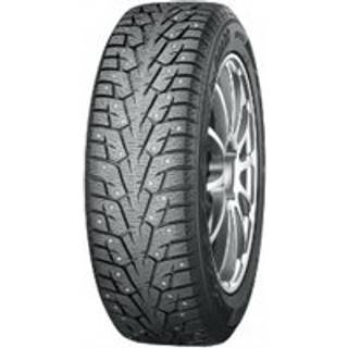 Yokohama Ice Guard IG55 ( 225/40 R18 92T XL, RPB, med spikes )