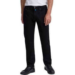 Lyon Tapered