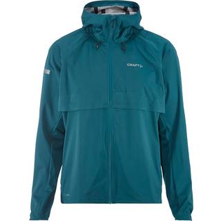 PRO Hydro Jacket 3 M - Blue