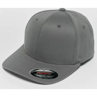 FLEXFIT FX6477 L/XL Grey