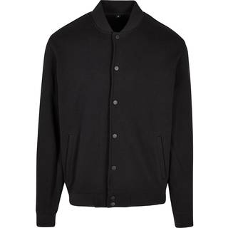 Build Your Brand BY242 Jakker Black S